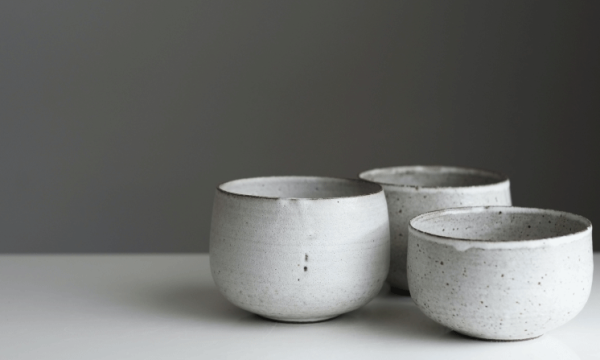 Это настоящий отдых от городской суеты