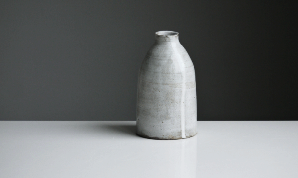 Лучший источник энергии