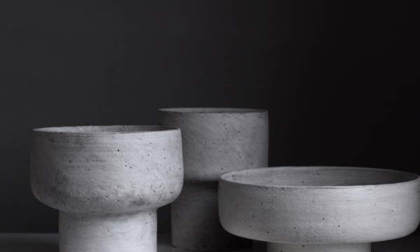 Отличная идея, которой могут насладиться многие