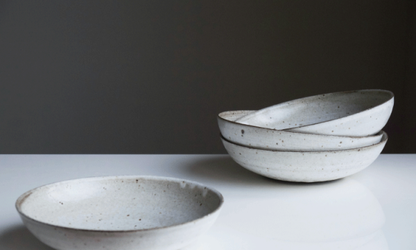 Красота и стиль