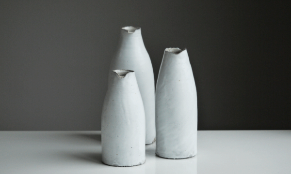 Помоги животным обрести новый дом